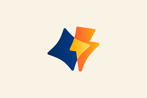 1101-ENG Introduction to CV (1101-ENG)